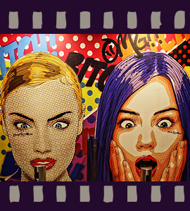 ギャラリー写真1