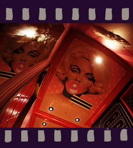 ギャラリー写真2