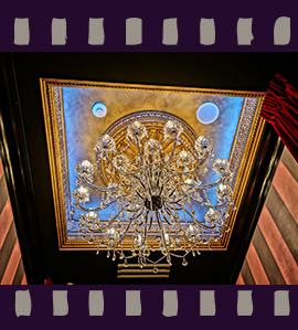 ギャラリー写真4