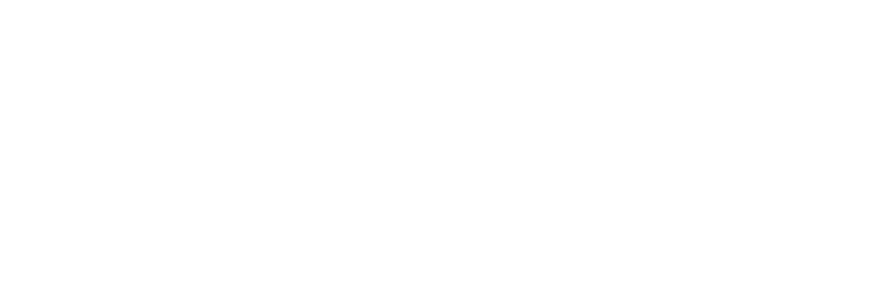 STAFF大募集!!エンターテイメントショーレストラン あなたもショータイムを作り上げるメンバーの一員です。 あなたの力待ってます。