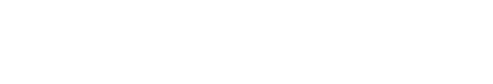 今話題のお店で最先端のエンターテイメントを一緒に作っていきませんか？ あなたの感性とやる気次第！ステージ演出、企画、プロデュー